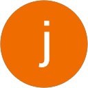 judith Buffington (Judy) profile picture
