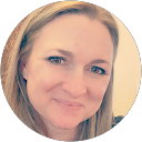 Jennifer Haven profile picture