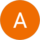 Alex Li profile picture