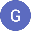 Gala profile picture