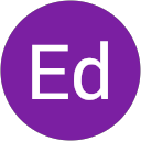 Ed Cab profile picture