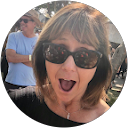 Colleen Myers profile picture