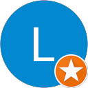 L.E. DuBois profile picture