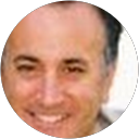 John DiFrenna profile picture