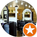 Hair Matters Salon profile picture