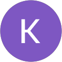 Kathleen Pasqua profile picture