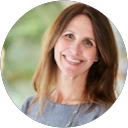 Jacque Graham profile picture