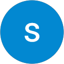sheila ellett profile picture