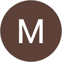 Mariana Hernandez profile picture