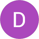 David Schroeder profile picture