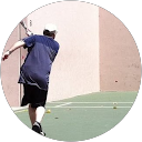Bruce Greenberg profile picture