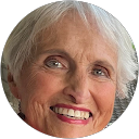 shirley muse profile picture