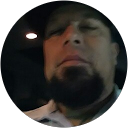 Luis Ordaz profile picture