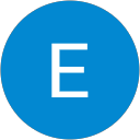 Ethel Linda Lathrum profile picture