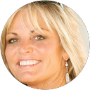 Lynne Lucente profile picture