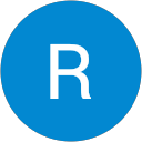 Roya Hosseinzadeh profile picture