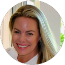 Heather Caswell profile picture