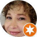 Patty Beigel profile picture