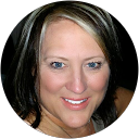 Melissa Richards profile picture