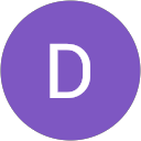 Darleen McNamer profile picture