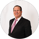 Ray Haddad profile picture