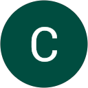 Clint Carroll profile picture