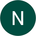 Naeem Mady profile picture