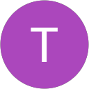Tara Conley profile picture