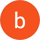 beatriz mira profile picture