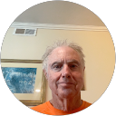 Phil Williams profile picture
