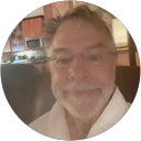 B Gleason profile picture
