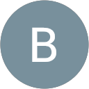 B B profile picture