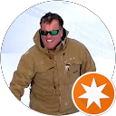Mike Manclark profile picture
