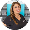Iman Bar M.D. Longevity Physician profile picture