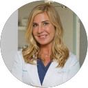 Liz Bales profile picture