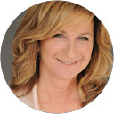 Bonnie Gausewitz (Legacy Group Seven Gables) profile picture