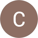Clara King profile picture