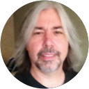Curt Weixel profile picture