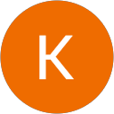 Kathleen Gib profile picture