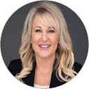 Debra Nelson profile picture