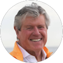 Bill 'Aloha' Eddy profile picture
