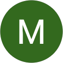 Marjan E profile picture