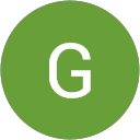 Gregory White profile picture