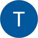 Thomas Cherry profile picture