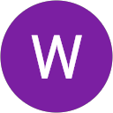 William Blum profile picture