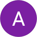 Alexandee Lopez profile picture