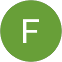 Fred Piroumian profile picture