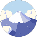 Mike M profile picture