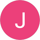 Julie Lai profile picture