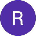 Ronald Kotkin profile picture